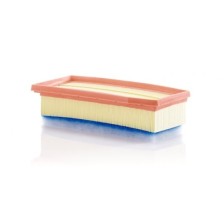 Õhufilter MANN-FILTER C 27 030