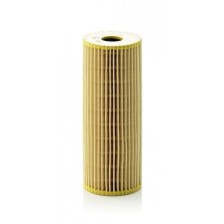 Õlifilter MANN-FILTER HU 727/1 x