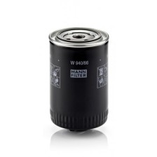 Õlifilter MANN-FILTER W 940/66