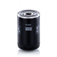 Õlifilter MANN-FILTER W 9069