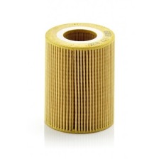 Õlifilter MANN-FILTER HU 826 x