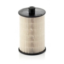 Kütusefilter MANN-FILTER PU 823 x