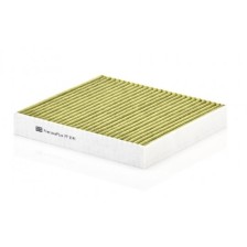 Salongifilter MANN-FILTER FP 2141