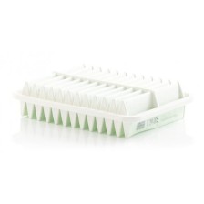 Õhufilter MANN-FILTER C 24 005