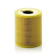 Õlifilter MANN-FILTER HU 818 x
