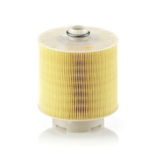 Õhufilter MANN-FILTER C 17 137 x