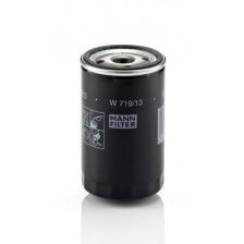 Õlifilter MANN-FILTER W 719/13