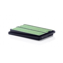 Õhufilter MANN-FILTER C 25 040