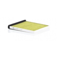 Salongifilter MANN-FILTER FP 24 009