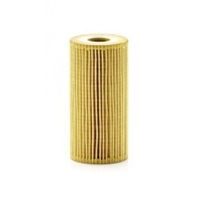 Õlifilter MANN-FILTER HU 7027 z