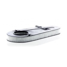 Õhufilter MANN-FILTER C 51 001
