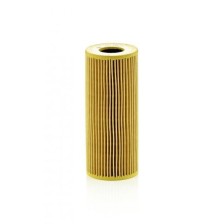 Õlifilter MANN-FILTER HU 7029 z
