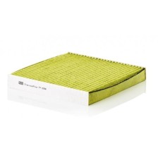 Salongifilter MANN-FILTER FP 2358