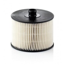 Kütusefilter MANN-FILTER PU 1018 x