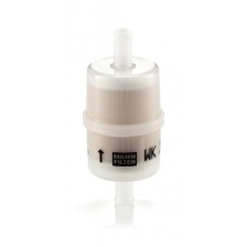 Kütusefilter MANN-FILTER WK 32/7