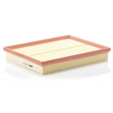 Õhufilter MANN-FILTER C 30 130