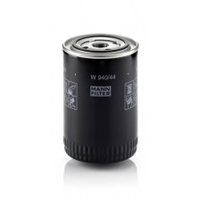 Õlifilter MANN-FILTER W 940/44
