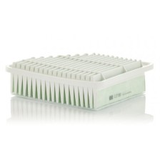 Õhufilter MANN-FILTER C 27 013
