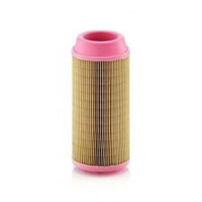 Õhufilter MANN-FILTER C 11 100