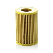 Õlifilter MANN-FILTER HU 712/9 x