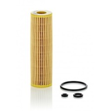 Õlifilter MANN-FILTER HU 514 x