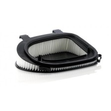 Õhufilter MANN-FILTER C 36 014