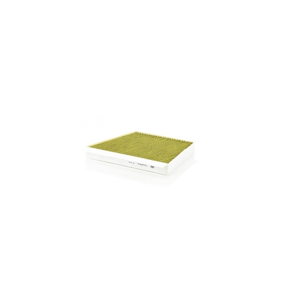 Salongifilter MANN-FILTER FP 3172