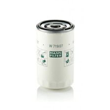 Õlifilter MANN-FILTER W 719/27