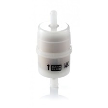 Kütusefilter MANN-FILTER WK 32/6