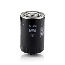 Õlifilter MANN-FILTER W 940/25