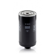 Õlifilter MANN-FILTER W 950/4