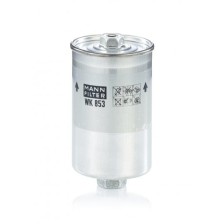 Kütusefilter MANN-FILTER WK 853