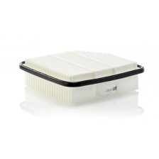 Õhufilter MANN-FILTER C 24 007