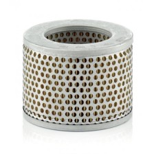 Õhufilter MANN-FILTER C 1112