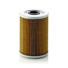 Õlifilter MANN-FILTER H 929 x