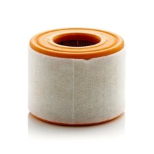 Õhufilter MANN-FILTER C 15 010
