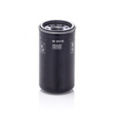 Õlifilter MANN-FILTER W 8018
