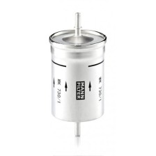 Kütusefilter MANN-FILTER WK 730/1