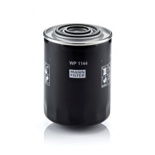 Õlifilter MANN-FILTER WP 1144