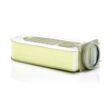 Õhufilter MANN-FILTER C 35 005