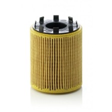Õlifilter MANN-FILTER HU 713/1 x