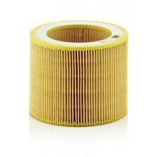 Õhufilter MANN-FILTER C 1140