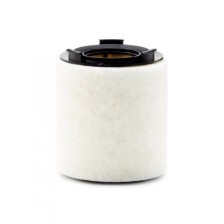 Õhufilter MANN-FILTER C 15 008