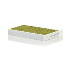 Salongifilter MANN-FILTER FP 25 015