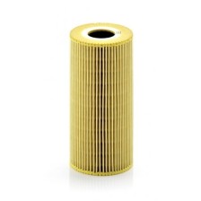 Õlifilter MANN-FILTER HU 951 x
