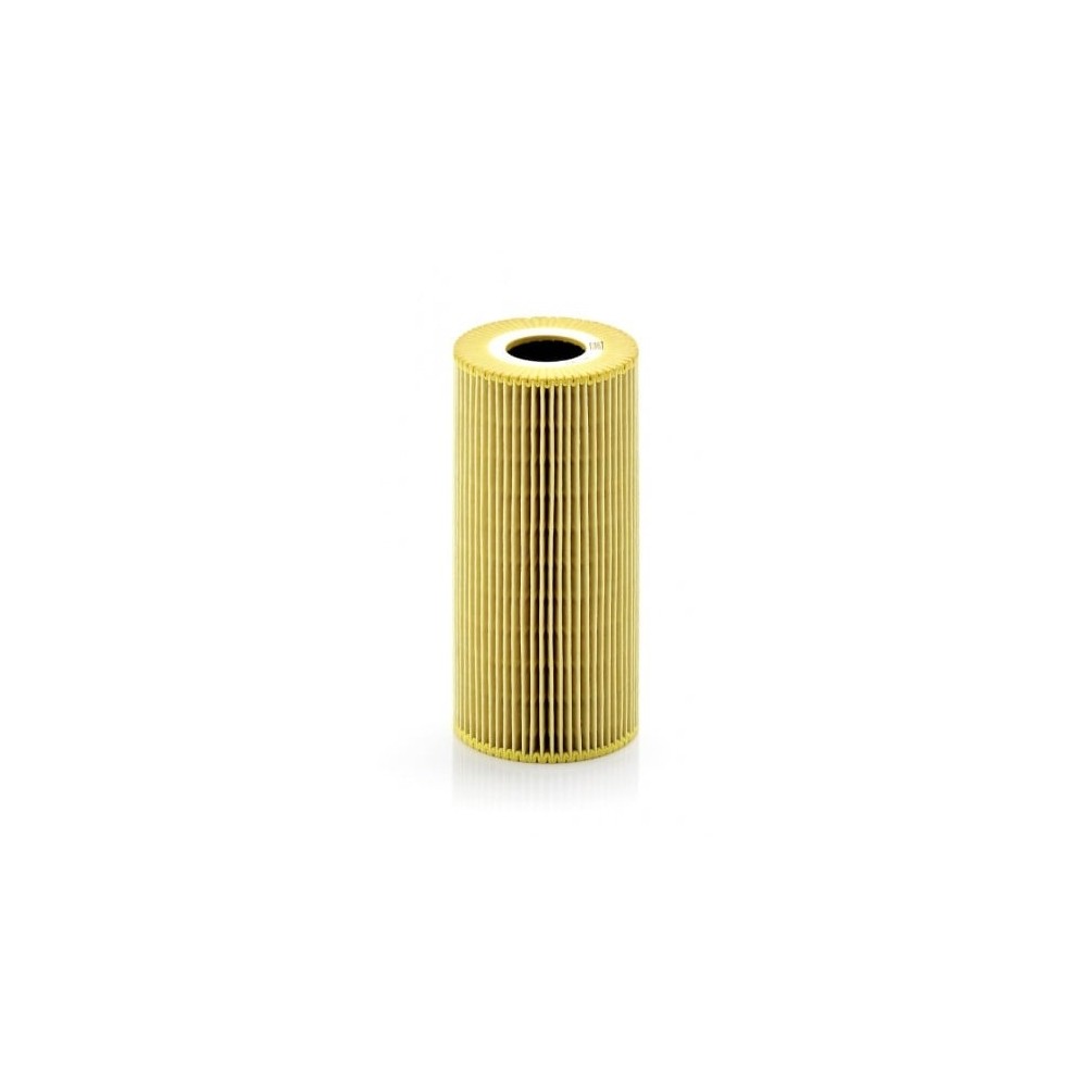 Õlifilter MANN-FILTER HU 951 x