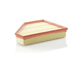 Õhufilter MANN-FILTER C 30 135