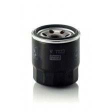 Õlifilter MANN-FILTER W 7023