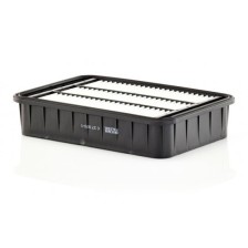 Õhufilter MANN-FILTER C 27 003/1