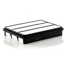 Õhufilter MANN-FILTER C 32 005